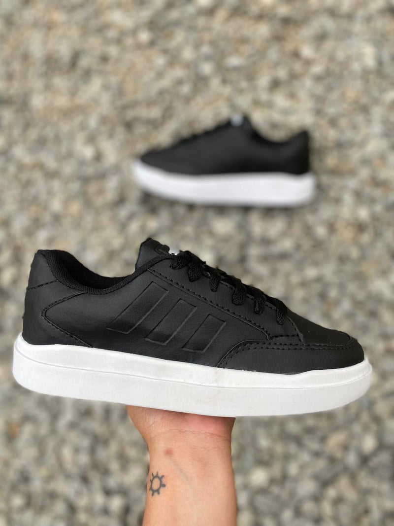 Tênis Adidas Caribe Feminino