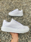 Tênis Adidas Caribe Feminino