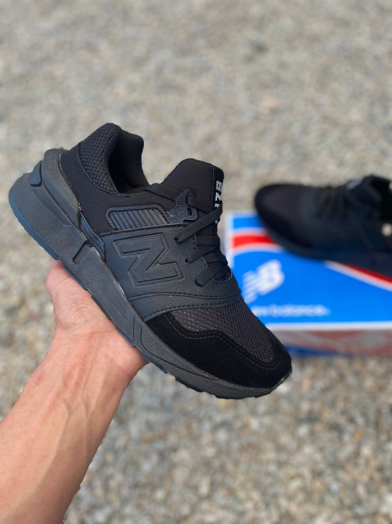 Tênis New Balance 997s Masculino