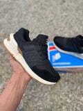 Tênis New Balance 997s Masculino