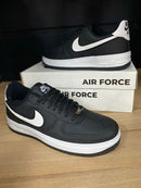 Tênis Nike AF1 Premium Masculino
