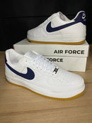 Tênis Nike AF1 Premium Masculino