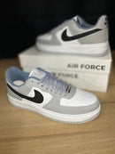 Tênis Nike AF1 Premium Masculino