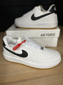 Tênis Nike AF1 Premium Masculino