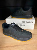 Tênis Nike AF1 Premium Masculino
