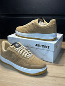 Tênis Nike AF1 Premium Masculino