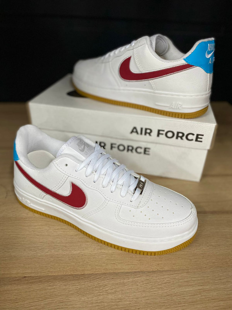 Tênis Nike AF1 Premium Masculino