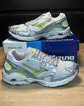 Tênis Mizuno Wave Rider Masculino