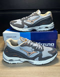 Tênis Mizuno Wave Rider Masculino