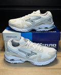 Tênis Mizuno Wave Rider Masculino