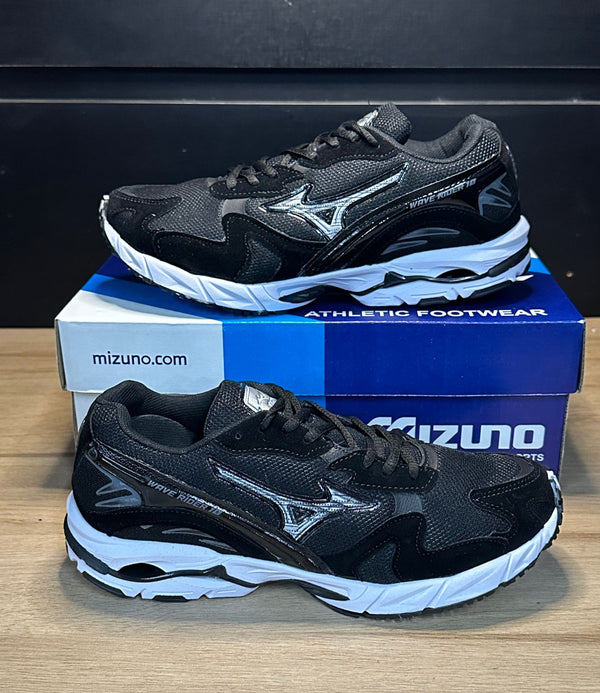 Tênis Mizuno Wave Rider Masculino