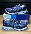 Tênis Mizuno Wave Rider Masculino