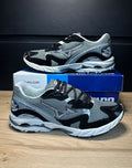 Tênis Mizuno Wave Rider Masculino