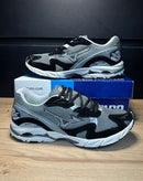Tênis Mizuno Wave Rider Masculino