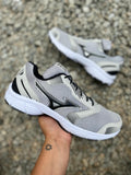 Tênis Mizuno JET - Masculino & Feminino