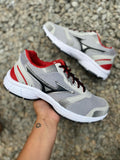 Tênis Mizuno JET - Masculino & Feminino