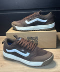 Tênis Vans VR3 Premium - Masculino