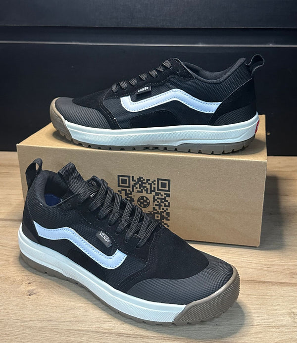 Tênis Vans VR3 Premium - Masculino