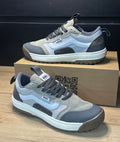 Tênis Vans VR3 Premium - Masculino