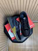 PROMOCIONAL Tênis Nike NK1 - Primeira Linha / Masculino