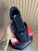PROMOCIONAL Tênis Nike NK1 - Primeira Linha / Masculino