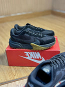 PROMOCIONAL Tênis Nike NK1 - Primeira Linha / Masculino