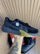PROMOCIONAL Tênis Nike NK1 - Primeira Linha / Masculino