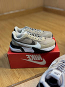 PROMOCIONAL Tênis Nike NK1 - Primeira Linha / Masculino