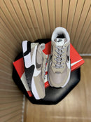 PROMOCIONAL Tênis Nike NK1 - Primeira Linha / Masculino