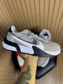 PROMOCIONAL Tênis Nike NK1 - Primeira Linha / Masculino