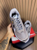 PROMOCIONAL Tênis Nike NK1 - Primeira Linha / Masculino