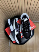PROMOCIONAL Tênis Nike NK1 - Primeira Linha / Masculino