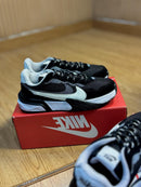 PROMOCIONAL Tênis Nike NK1 - Primeira Linha / Masculino