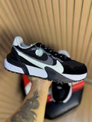 PROMOCIONAL Tênis Nike NK1 - Primeira Linha / Masculino