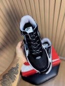 PROMOCIONAL Tênis Nike NK1 - Primeira Linha / Masculino