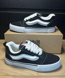 Tênis Vans Knu Vulcanizado Unisex - Premium