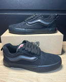 Tênis Vans Knu Vulcanizado Unisex - Premium