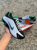 Tênis Nike Shox R4 Molas Masculino
