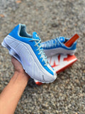 Tênis Nike Shox R4 Molas Masculino
