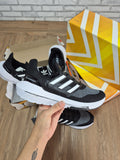 Adidas Ultraboost / Masculino - Primeira Linha