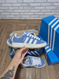 Adidas Campus/Primeira Linha - Unissex
