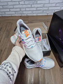Adidas 4D - Primeira Linha / Unissex