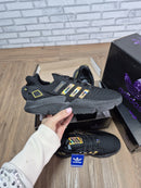 Adidas 4D - Primeira Linha / Unissex