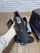Adidas 4D - Primeira Linha / Unissex