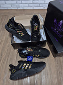 Adidas 4D - Primeira Linha / Unissex