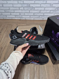 Adidas 4D - Primeira Linha