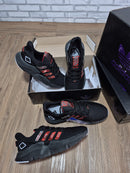 Adidas 4D - Primeira Linha / Unissex