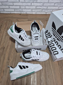 Lançamento Adidas 2000 / Masculino