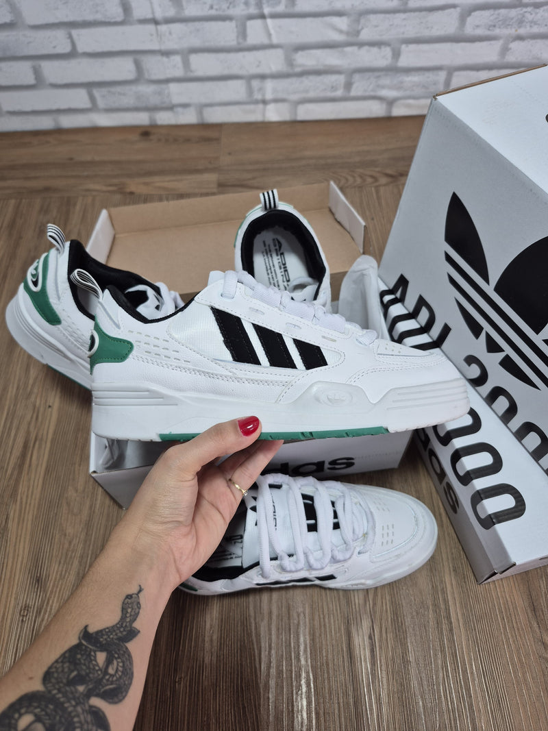 Lançamento Adidas 2000 / Masculino