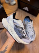 Adidas Adizero PRO3 - Linha Premium / Masculino